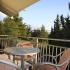 Casa completa per 6-8 persone!, alloggi privati a Sutomore, Montenegro - _DSC1994