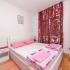 Stan Jelena - Budva, privatni sme&scaron;taj u mestu Budva, Crna Gora - _MG_6416