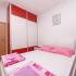 Stan Jelena - Budva, privatni sme&scaron;taj u mestu Budva, Crna Gora - _MG_6429