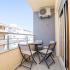 Stan Jelena - Budva, privatni sme&scaron;taj u mestu Budva, Crna Gora - _MG_6436