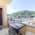 Stan Jelena - Budva, privatni sme&scaron;taj u mestu Budva, Crna Gora - _MG_6437