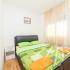 Stan Jelena - Budva, privatni sme&scaron;taj u mestu Budva, Crna Gora - _MG_6438