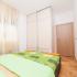 Stan Jelena - Budva, privatni sme&scaron;taj u mestu Budva, Crna Gora - _MG_6445