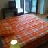 Studio leilighet, privat innkvartering i sted Bijela, Montenegro - received_378572165879029