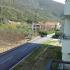 Apartman Radonicic d&amp;d, privatni sme&scaron;taj u mestu Tivat, Crna Gora - unnamed