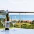 Leilighetshus Familie, privat innkvartering i sted Čanj, Montenegro - 0034