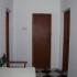 Appartamenti e camere Lukic, alloggi privati a &Scaron;u&scaron;anj, Montenegro - 17128484
