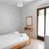 Afroditi Pansion, private accommodation in city Lefkada, Greece - 28