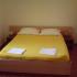 Guest House Djonovic, privatni sme&scaron;taj u mestu Petrovac, Crna Gora - DSC00564
