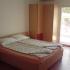 Guest House Djonovic, privatni sme&scaron;taj u mestu Petrovac, Crna Gora - DSC02448