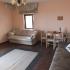 villa irina, alojamiento privado en Sutomore, Montenegro - DSCF5364
