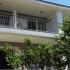 Guest House Djonovic, privatni sme&scaron;taj u mestu Petrovac, Crna Gora - IMG-2edc2fd6ec930fcef3048e1f2576474f-V