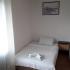 Appartamenti Stanojevic, alloggi privati a Prčanj, Montenegro - IMG_1443