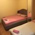Apartmani,Sobe, privatni sme&scaron;taj u mestu Herceg Novi, Crna Gora - Trokrevetni