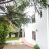 Garden House, privatni sme&scaron;taj u mestu Budva, Crna Gora - P1060235