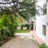 Garden House, privatni sme&scaron;taj u mestu Budva, Crna Gora - P1060238