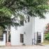 Garden House, privatni sme&scaron;taj u mestu Budva, Crna Gora - P1060240