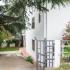 Garden House, privatni sme&scaron;taj u mestu Budva, Crna Gora - P1060244