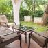 Garden House, privatni sme&scaron;taj u mestu Budva, Crna Gora - P1060261