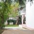 Garden House, privatni sme&scaron;taj u mestu Budva, Crna Gora - P1060271