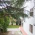 Garden House, privatni sme&scaron;taj u mestu Budva, Crna Gora - P1060276