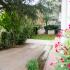 Garden House, privatni sme&scaron;taj u mestu Budva, Crna Gora - P1060279