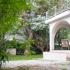 Garden House, privatni sme&scaron;taj u mestu Budva, Crna Gora - P1060286