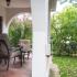 Garden House, privatni sme&scaron;taj u mestu Budva, Crna Gora - P1060291