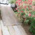 Garden House, privatni sme&scaron;taj u mestu Budva, Crna Gora - P1060310