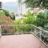 Garden House, privatni sme&scaron;taj u mestu Budva, Crna Gora - P1060324