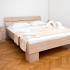Garden House, privatni sme&scaron;taj u mestu Budva, Crna Gora - P1060333
