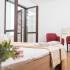 Garden House, privatni sme&scaron;taj u mestu Budva, Crna Gora - P1060348