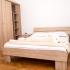 Garden House, privatni sme&scaron;taj u mestu Budva, Crna Gora - P1060354