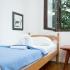 Garden House, privatni sme&scaron;taj u mestu Budva, Crna Gora - P1060363
