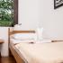 Garden House, privatni sme&scaron;taj u mestu Budva, Crna Gora - P1060364