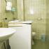 Garden House, privatni sme&scaron;taj u mestu Budva, Crna Gora - P1060374