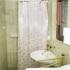 Garden House, privatni sme&scaron;taj u mestu Budva, Crna Gora - P1060378