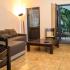 Garden House, privatni sme&scaron;taj u mestu Budva, Crna Gora - P1060387