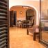 Garden House, privatni sme&scaron;taj u mestu Budva, Crna Gora - P1060391