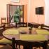 Garden House, privatni sme&scaron;taj u mestu Budva, Crna Gora - P1060396