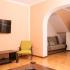 Garden House, privatni sme&scaron;taj u mestu Budva, Crna Gora - P1060399