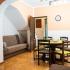 Garden House, privatni sme&scaron;taj u mestu Budva, Crna Gora - P1060416