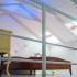 Garden House, privatni sme&scaron;taj u mestu Budva, Crna Gora - P1060436