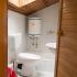Garden House, privatni sme&scaron;taj u mestu Budva, Crna Gora - P1060445
