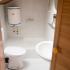 Garden House, privatni sme&scaron;taj u mestu Budva, Crna Gora - P1060447