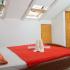 Garden House, privatni sme&scaron;taj u mestu Budva, Crna Gora - P1060453