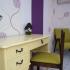 Garden House, privatni sme&scaron;taj u mestu Budva, Crna Gora - P1060476