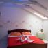 Garden House, privatni sme&scaron;taj u mestu Budva, Crna Gora - P1060521