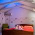 Garden House, privatni sme&scaron;taj u mestu Budva, Crna Gora - P1060527