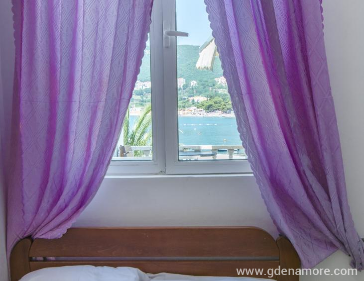 Apartman 5